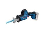 Akku-SäBelsäGe Gsa 18V-24 Professional Solo, 18Volt Blau/Schwarz, Ohne Akku Und LadegeräT, In L-BOXX