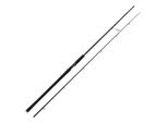 Westin W2 Powercast 8'3"/248Cm XXH 40-130G Spinnrute"