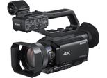Sony PXW-Z90 XDCAM Camcorder B-Ware