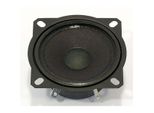 Diffusore Visaton VS-TW70/8 (1.0 Canali, 80 W, 800-20000 Hz, 8 Ohm, Nero)
