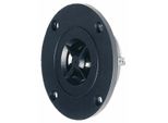 Visaton VS-DTW72/8? Altoparlante, Universale, 75 W