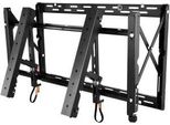 Nec Pd02Vw Mfs 46 55 P Videowallmount (100013099)