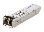 Levelone SFP-4200 - Modulo Ricetrasmettitore Sfp (Mini-Gbic) - Gige - Lc Multi-Mode - Fino A 550 M - 850 Nm