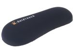 Bakker Elkuizen Bnegtwr Bakkerelkhuizen Handgelenkauflage Goldtouch Wrist Rest Retail