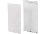 Busta A Bolle D'aria Tyvek B4, 55 G/M², Senza Finestra