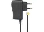 Jung STNT12VDC Alimentatore A Spina 12 V