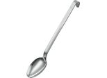 Cucchiaio Versatore A Gancio RöSle, Lunghezza 31,5 Cm