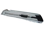 Stanley Cutter Fatmax Pro 25 Mm (0-10-820)