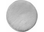 Bosch - Polierhaube - FüR Lack - 2 StüCke - 160 Mm