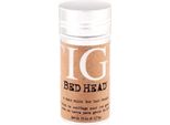 Tigi Bed Head Wax Stick 75Ml - Cera In Stick