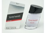 Bruno Banani Uomo Puro Eau De Toilette 30Ml