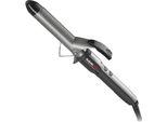 Babyliss Pro Curl 25Mm BAB2173TTE - Arricciacapelli Programmabile