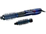 Babyliss Hair Dryer And Curling Iron BAB2620E