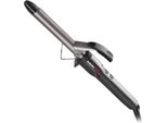 Babyliss Pro Ferro 19Mm BAB2172TTE - Ferro Arricciacapelli Programmabile
