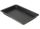 Teglia Zenker, Rivestimento Antiaderente, Lamiera D'acciaio 0,38 Mm