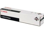 Canon C-EXV12 - Tonerpatrone - 1 X Schwarz - 24000 Seiten (9634A002)