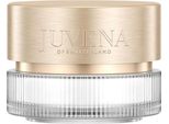 Juvena Superior Miracle Cream 75Ml - Crema Viso Rivitalizzante