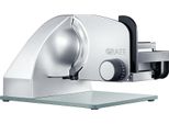 Graef Master M 20 Allesschneider