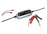 Ctek Lithium Xs - 50/60 - -20 - 50 °C - Schwarz - Silber (Lithium Xs)
