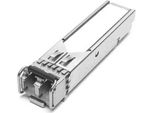 Huawei SFP-GE-LX-SM1310 - Ricetrasmettitore Sfp (Mini-Gbic)-Modulo - 1Gbe - 1000Base-Lx - Lc Single-Modus - Fino A 10 Km - 131