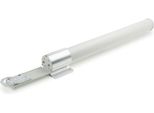 Ubiquiti Airmax Omni AMO-2G10 - Antenne - 10 Dbi - Ungerichtet - AußEn, Stangenbefestigung