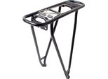 Atranvelo Atran Portapacchi "Commute Pro F-Fix"" 27,5"" 385Mm Nero"
