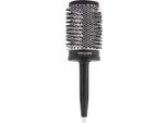 Termix Spazzola Professionale Ø 60