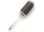 Termix C Ramic Ionic Spazzola Ø 37