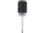 Termix C Ramic Ionic Spazzola Ø 60
