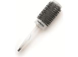 Termix C Ramic Ionic Spazzola Ø 43