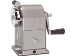 Caran D'ache 455200 Temperino Caran D'ache, Manuale, 1 Foro, Argento
