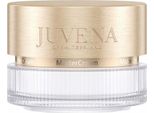 Juvena Master Care Mastercream 75Ml - Crema Viso Antirughe
