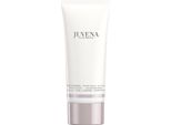 Juvena Pure Cleansing Refining Peeling 100Ml - Peeling Purificante E Levigante