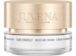Juvena Skin Energy Moisture Cream 50Ml - Crema Idratante Giorno E Notte