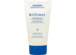 Aveda Styling Brilliant Retexturing Gel 150Ml - Gel Tenuta Media