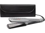 Babyliss Babyliss Pro Straighteners Ep Tech Wet & Dry Straightener | Babyliss