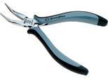 C.K. Esd Spitzzange 45° Gebogen 145 Mm T3769D 150 (T3769D 150)