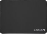 Lenovo Legion Gaming Cloth Mouse Pad