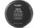 Goldwell Dualsenses Men Texture Cream Paste 100Ml - Pasta Per Tutti I Capelli