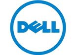Dell USB-C Ac Adapter - Netzteil - 45 Watt - Europa (492-BBUS)