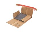 Colompac® CP030.05.020 20 Buchverpackgn.Extra Stabil