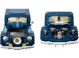 Creatore Maggiolino Vw