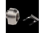 Axis Aci 3/4" Nps - KameragehäUse-KabelfüHrungsadapter - FüR Axis P5414-E, P5415-E, Q3505-VE"