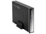 Chieftec CEB-7025S - SpeichergehäUse - 2.5" (6,4 Cm) - Sata 6Gb/S - USB3.0 (CEB-7025S)"