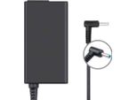 Coreparts - Netzteil - 45 Watt - Europa