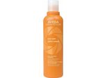Aveda Sun Care Hair And Body Cleanser 250Ml - Doccia Shampoo Dopo Sole