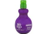 Tigi Bed Head Foxy Curls Contour Cream 200Ml - Crema Definizione Ricci