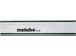 Metabo Fs 80 - FüHrungsschiene - LäNge: 800 Mm