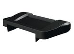 Bosch Home And Garden F016800499 Mulcheinsatz
