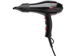 Original Best Buy Dreox Phon - Asciugacapelli Nero